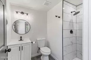 827 E Lester St, Tucson, AZ 85719 - Photo 5