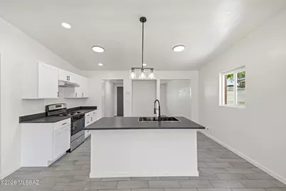 827 E Lester Street, Tucson, AZ 85719 - Photo 9