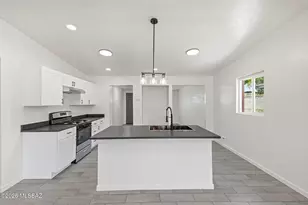 827 E Lester St, Tucson, AZ 85719 - Photo 9