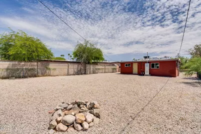 827 E Lester Street, Tucson, AZ 85719 - Photo 39