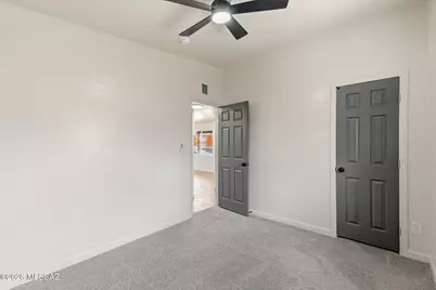 827 E Lester Street, Tucson, AZ 85719 - Photo 31