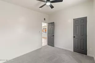 827 E Lester St, Tucson, AZ 85719 - Photo 31