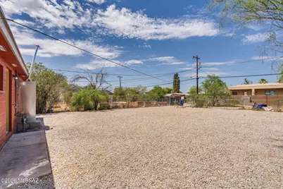 827 E Lester Street, Tucson, AZ 85719 - Photo 29