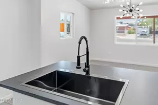 827 E Lester St, Tucson, AZ 85719 - Photo 15