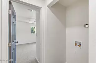 827 E Lester St, Tucson, AZ 85719 - Photo 31