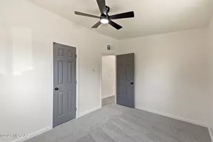 827 E Lester St, Tucson, AZ 85719 - Photo 29