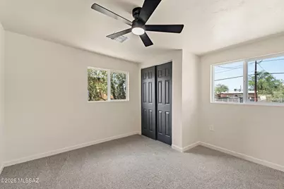 827 E Lester Street, Tucson, AZ 85719 - Photo 23