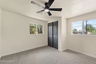 827 E Lester St, Tucson, AZ 85719 - Photo 23