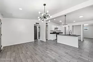 827 E Lester St, Tucson, AZ 85719 - Photo 13