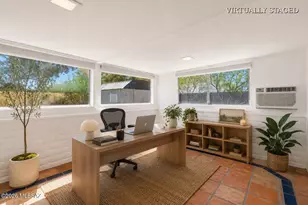 2720 N Columbus Blvd, Tucson, AZ 85712 - Photo 33