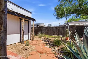 2720 N Columbus Blvd, Tucson, AZ 85712 - Photo 37