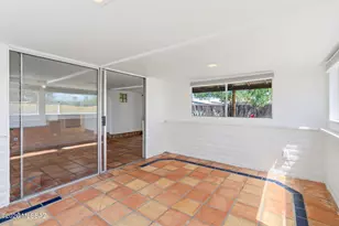 2720 N Columbus Blvd, Tucson, AZ 85712 - Photo 35