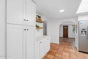 2720 N Columbus Blvd, Tucson, AZ 85712 - Photo 15