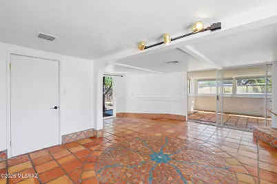 2720 N Columbus Boulevard, Tucson, AZ 85712 - Photo 31