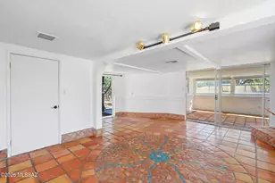 2720 N Columbus Blvd, Tucson, AZ 85712 - Photo 31