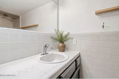 2720 N Columbus Boulevard, Tucson, AZ 85712 - Photo 21