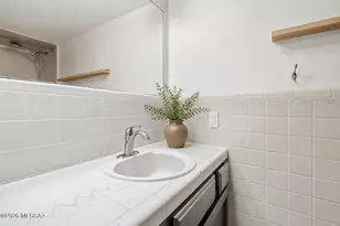 2720 N Columbus Blvd, Tucson, AZ 85712 - Photo 21