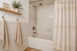 2720 N Columbus Blvd, Tucson, AZ 85712 - Photo 23