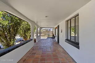 2720 N Columbus Blvd, Tucson, AZ 85712 - Photo 3