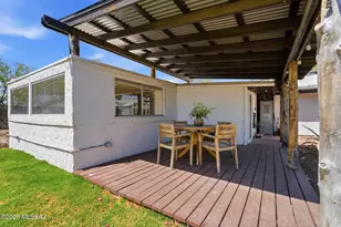 2720 N Columbus Blvd, Tucson, AZ 85712 - Photo 41