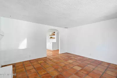 2720 N Columbus Boulevard, Tucson, AZ 85712 - Photo 9