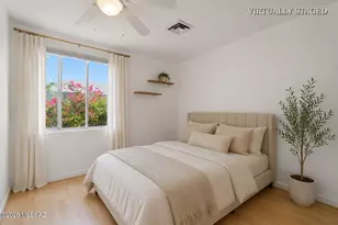 2720 N Columbus Blvd, Tucson, AZ 85712 - Photo 19