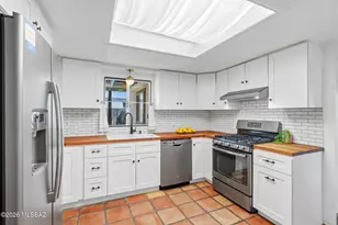 2720 N Columbus Blvd, Tucson, AZ 85712 - Photo 11