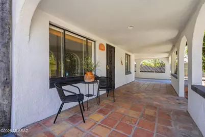 2720 N Columbus Boulevard, Tucson, AZ 85712 - Photo 5