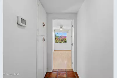 2720 N Columbus Boulevard, Tucson, AZ 85712 - Photo 17