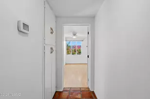 2720 N Columbus Blvd, Tucson, AZ 85712 - Photo 17