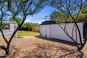 2720 N Columbus Blvd, Tucson, AZ 85712 - Photo 43