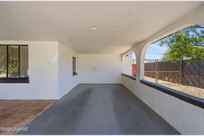 2720 N Columbus Boulevard, Tucson, AZ 85712 - Photo 47