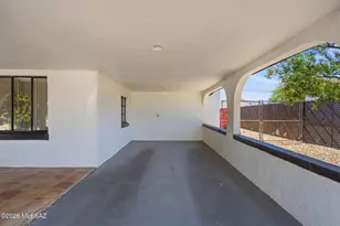 2720 N Columbus Blvd, Tucson, AZ 85712 - Photo 47