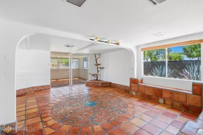 2720 N Columbus Boulevard, Tucson, AZ 85712 - Photo 29