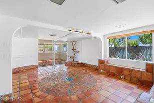 2720 N Columbus Blvd, Tucson, AZ 85712 - Photo 29