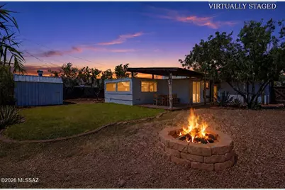 2720 N Columbus Boulevard, Tucson, AZ 85712 - Photo 49