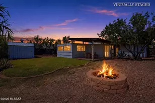 2720 N Columbus Blvd, Tucson, AZ 85712 - Photo 49
