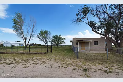 1203 N Cochise Stronghold Road, Cochise, AZ 85606 - Photo 29
