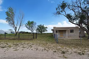 1203 N Cochise Stronghold Rd, Cochise, AZ 85606 - Photo 29