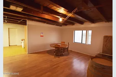 1203 N Cochise Stronghold Road, Cochise, AZ 85606 - Photo 13