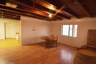 1203 N Cochise Stronghold Rd, Cochise, AZ 85606 - Photo 13