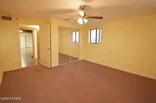 1203 N Cochise Stronghold Rd, Cochise, AZ 85606 - Photo 17