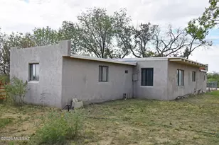 1203 N Cochise Stronghold Rd, Cochise, AZ 85606 - Photo 27
