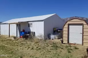 1203 N Cochise Stronghold Rd, Cochise, AZ 85606 - Photo 31