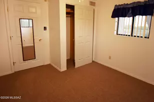 1203 N Cochise Stronghold Rd, Cochise, AZ 85606 - Photo 21