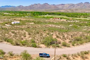 107 Vereda Mirasol, Rio Rico, AZ 85648 - Photo 1