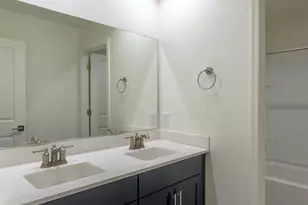 10674 W Hayward Dr, Marana, AZ 85653 - Photo 23