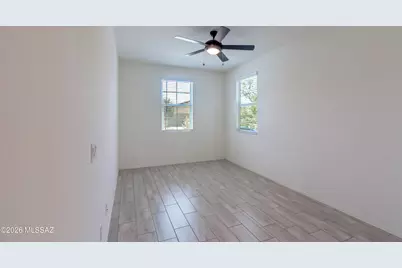 10674 W Hayward Drive, Marana, AZ 85653 - Photo 9