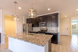 10674 W Hayward Dr, Marana, AZ 85653 - Photo 5