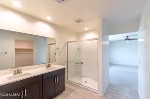 10674 W Hayward Dr, Marana, AZ 85653 - Photo 29